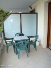 Appartamento a San Benedetto del Tronto a 400€ al mese