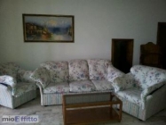 Appartamento a Reggello a 500€ al mese