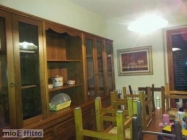 Appartamento a Reggello a 550€ al mese