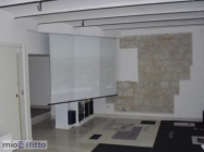 Appartamento a San Benedetto del Tronto a 600€ al mese