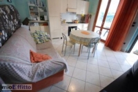 Appartamento a San Benedetto del Tronto a 600€ al mese