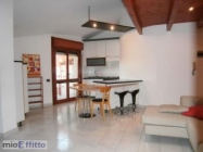 Appartamento a Quartu Sant'Elena a 500€ al mese