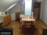 Appartamento a San Benedetto del Tronto a 350€ al mese