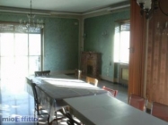 Appartamento a Cosenza a 500€ al mese