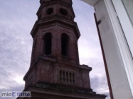 Appartamento a Arezzo a 650€ al mese