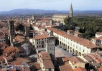 Appartamento a Arezzo a 330€ al mese