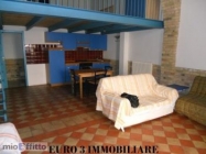 Appartamento a Ascoli Piceno a 340€ al mese