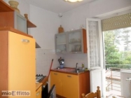 Appartamento a Arezzo a 550€ al mese