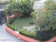Appartamento a San Gregorio di Catania a 800€ al mese