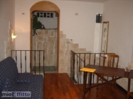 Appartamento a Bari a 450€ al mese