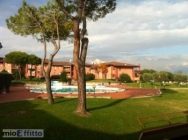 Appartamento a Desenzano del Garda a 700€ al mese