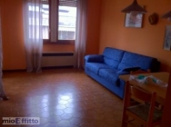 Appartamento a Desenzano del Garda a 500€ al mese