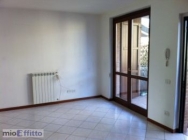 Appartamento a Capriate San Gervasio a 500€ al mese