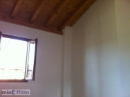 Appartamento a Capriate San Gervasio a 450€ al mese