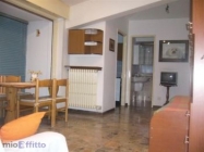 Appartamento a Desenzano del Garda a 420€ al mese