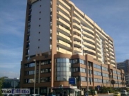 Appartamento a Bari a 1100€ al mese