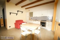 Appartamento a Savigliano a 380€ al mese