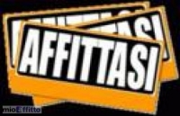 Appartamento a Mazzano a 500€ al mese