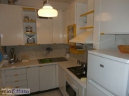 Appartamento a Desenzano del Garda a 550€ al mese