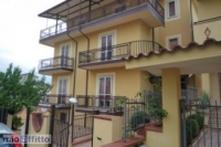 Appartamento a Cosenza a 400€ al mese