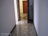 Appartamento a Alessandria a 380€ al mese