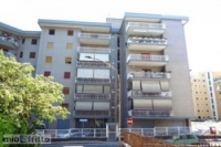 Appartamento a Cosenza a 500€ al mese