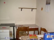 Appartamento a Alessandria a 300€ al mese