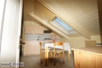 Appartamento a Savigliano a 350€ al mese