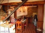 Appartamento a San Casciano in Val di Pesa a 780€ al mese
