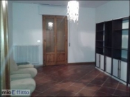 Appartamento a San Casciano in Val di Pesa a 750€ al mese