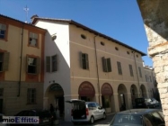 Appartamento a Cherasco a 450€ al mese