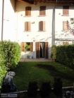 Appartamento a Desenzano del Garda a 400€ al mese