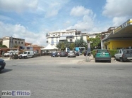 Appartamento a Capua a 400€ al mese