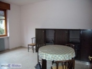 Appartamento a Costigliole d'Asti a 200€ al mese