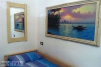 Appartamento a Falconara Marittima a 300€ al mese