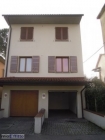 Appartamento a Campi Bisenzio a 650€ al mese