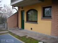 Appartamento a Azzano San Paolo a 500€ al mese