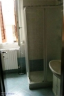 Appartamento a Cassina Rizzardi a 500€ al mese