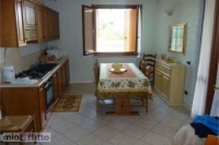 Appartamento a Sirmione a 2300€ al mese