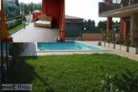 Appartamento a Sirmione a 600€ al mese