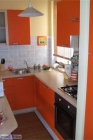 Appartamento a Desenzano del Garda a 600€ al mese