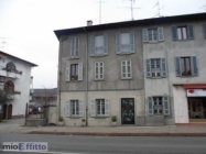 Appartamento a Fino Mornasco a 600€ al mese
