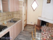 Appartamento a Colli del Tronto a 400€ al mese