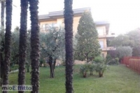 Appartamento a Desenzano del Garda a 600€ al mese