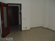 Appartamento a Frosinone a 500€ al mese