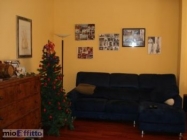 Appartamento a Bologna a 620€ al mese