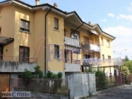 Appartamento a Sala Bolognese a 500€ al mese