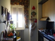 Appartamento a Arezzo a 650€ al mese