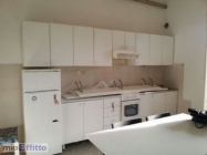 Appartamento a Jesi a 480€ al mese