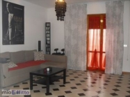 Appartamento a Figline Valdarno a 650€ al mese